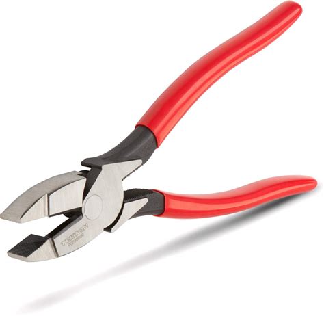 Pliers 